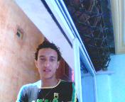 salut tout le monde